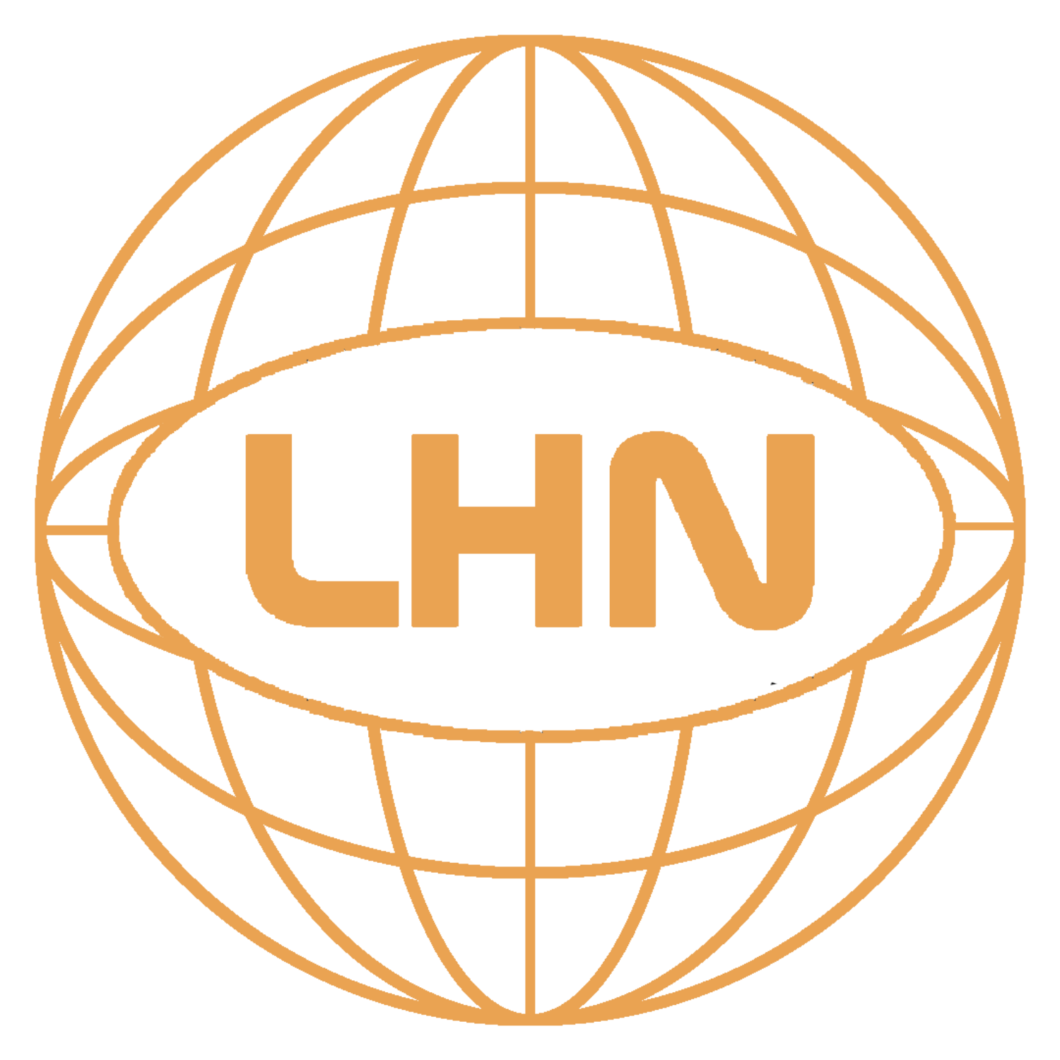 LHN Logo